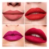 Labial Studio Look (5 Piezas) Colores A Elegir