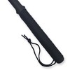 SV 16.53-inch Camping Axe, Tactical Axe with Nylon Sheath