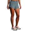 Women's Brooks Chaser 3" Short