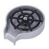 High Pressure Sink Glass Rinser Bar Automatic Cup Washer Kit