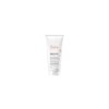 Avene Xeracalm Nutrition Baume Hydratant, 200ml
