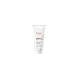 Avene Xeracalm Nutrition Baume Hydratant, 200ml