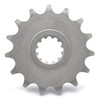 Easyboost Chain Sprocket 15 Teeth Width 420 for AM6 MBK