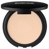 ANNEMARIE BÖRLIND TEINT EFFECTIVE NATURAL BEAUTY Compact Powder (9 g)