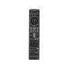 Unbranded AKB73597101 Replace Remote for LG Home Theater S42S2-S S42S1-W