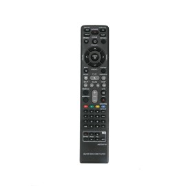 Unbranded AKB73597101 Replace Remote for LG Home Theater S42S2-S S42S1-W BH4120S BH4120