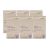 Esther Formula Yeo Esther Catechin Diet 1000mg x 30 tablets x 6 boxes / 에스더포뮬러 여에스더 카테킨 다이어트 1000mg x 30정 x 6박스