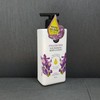 Iris Body Lotion 400ml Family Size Hydrating