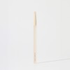 3CE 쓰리씨이 3CE슬림 플랫 브러쉬 3CE Slim Flat Brush