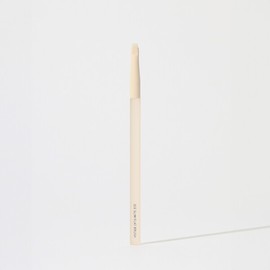 3CE 쓰리씨이 3CE슬림 플랫 브러쉬 3CE Slim Flat Brush