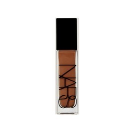 NARS Natural Radiant Longwear Foundation BELEM 1oz/ 30ml NEW without box