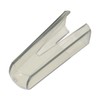 Gurtt Stylus Replacement for Concorde OM 3E 5E OMB OMP