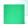Innisfree Black Tea Youth Enhancing 2-piece Set (New) / 이니스프리