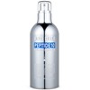 Deoproce Vita Whitening Ampoule 100ml x 1 / 디오프러스 비타 화이트닝 앰플 100ml 1개