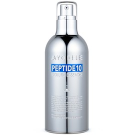 Deoproce Vita Whitening Ampoule 100ml x 1 / 디오프러스 비타 화이트닝 앰플 100ml 1개
