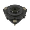 febi bilstein 22943 Strut Top Mounting without ball bearing, pack