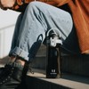Super Sparrow Drinking Bottle 1 Litre - Tritan Water Bottle