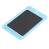 LCD Writing Tablet Eye Protection Toddler Doodle Board Electronic Drawing