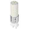 G12 96LED Light Corn Lamp 15W 1500LM Light Bulb for