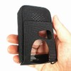 shrxy Protective Cover for XP Deus2 Metal Detectors Remote Control