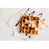 Heavenly Waffles® Mix, Original Recipe, 11g Protein, Yogurt Based, Healthy