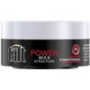 Taft Power Hair Wax 75 ml