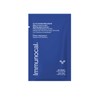 Immunocal 3Immunocal Classic ( Blue ) 90 Pouches. EXP 03/2026