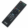 Sony New RMT-B105A Replace Remote for Sony Blu-ray Player BDP-S360