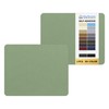 KING MOUNTAIN Canvas Repair Patch 9 x11 Inch 2 Pcs