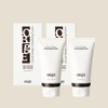 OBGE 1+1 Objet Cloud Deep Cleansing Foam Face Wash 150ml