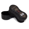 Rochester Premium Shine Sponge, Shoe Polish for Leather Footwear, Shoe