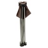 Grand Canyon Unisex - Adult 'Supai Mini' Tripod Stool, Falcon,