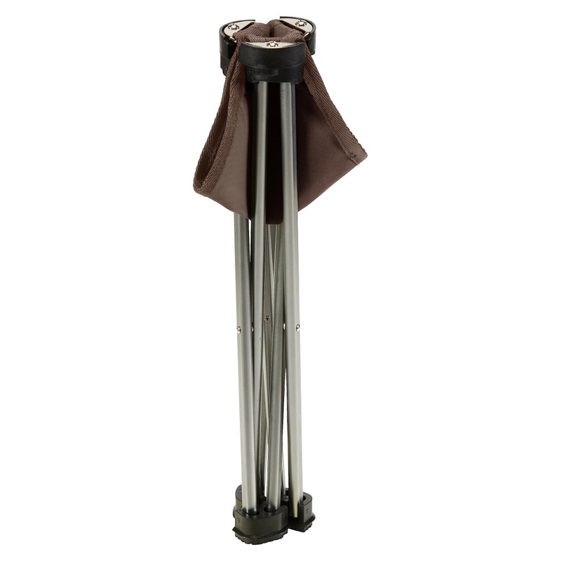 Grand Canyon Unisex - Adult 'Supai Mini' Tripod Stool, Falcon,