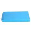 Mobile Hard Disk Basic Storage HDD External USB3.0 2.5in Hard