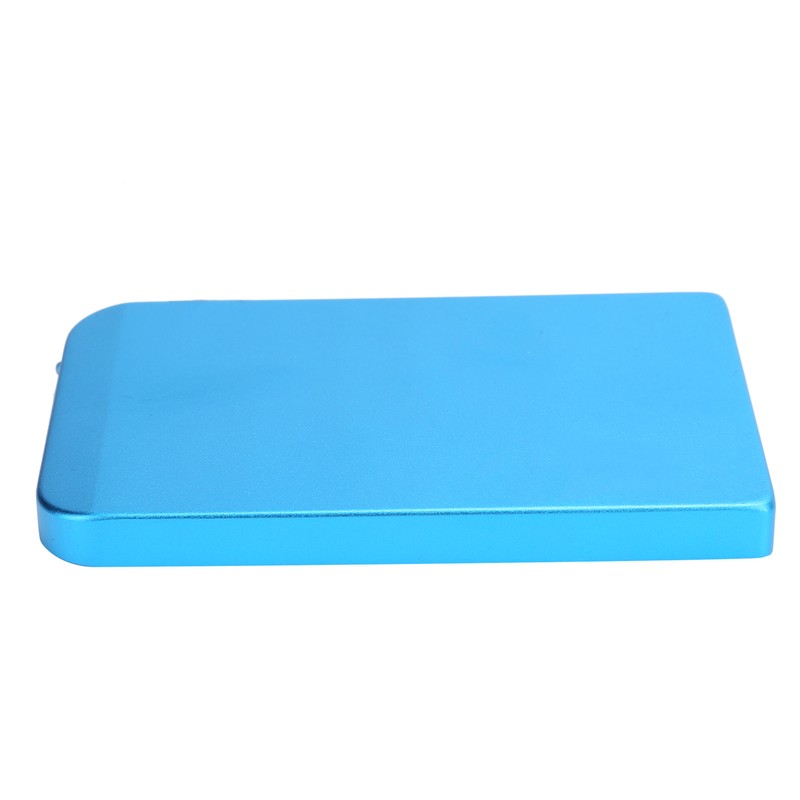 Mobile Hard Disk Basic Storage HDD External USB3.0 2.5in Hard