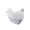 Sun Protection Face Cover UPF 50+ Anti-UV Women Summer Mask