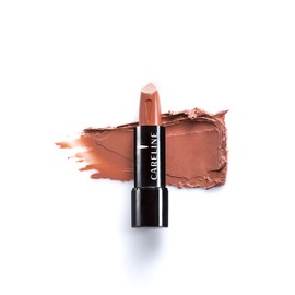 Careline Color Code Lipstick, N45 Coral Nude