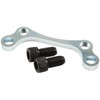 Allstar Performance ALL55050 Brake Mount for Birdcage