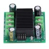 Dual Output Power Module PCB Buck Modules Input 9‑40V to