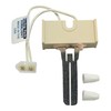 Duralight Furnace Hot Surface Ignitor Direct Replacement For Carrier Bryant