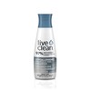 Live Clean Shampoo, Hypoallergenic Sensitive, 350 mL (Packaging May Vary)