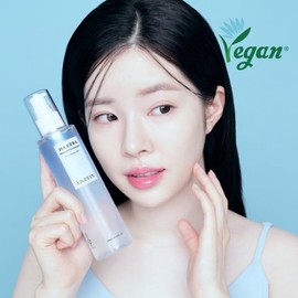 Ertzin 에르쯔틴 히아세라 모이스처 시카 앰플 Ertzine Hyacera Moisture Cica Ampoule