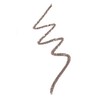 ZUZU LUXE Cream Brow Pencil (Fig - Brunette), Effortlessy sculpt