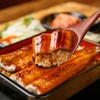 OUNONA Cutlery Set, Spoon, Fork with Spoon, Wooden Fork, Multi-functional,