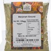 Old India Marjoram Ground 100g