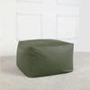 Beads Cushion Covers Damper Cushion Covers Sofa Cover Summer Cool