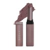 Sugar Cosmetics Mettle Satin Lipstick07 Gabriella (Soft Dusty Nude/Nude Pink)Super