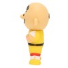 Cartoon Appearance USB 2.0 Flash Drive Cute U Disk Accessories