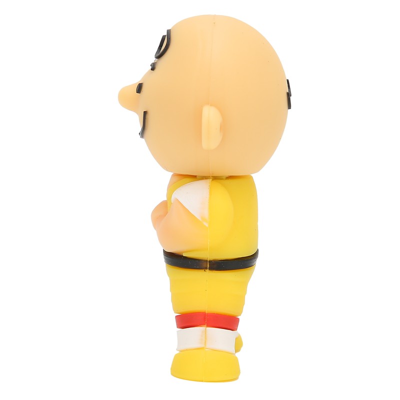 Cartoon Appearance USB 2.0 Flash Drive Cute U Disk Accessories