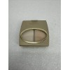 L'Oréal L'Oreal Wear Infinite Eye Shadow Duo RARE Discontinued Subtle